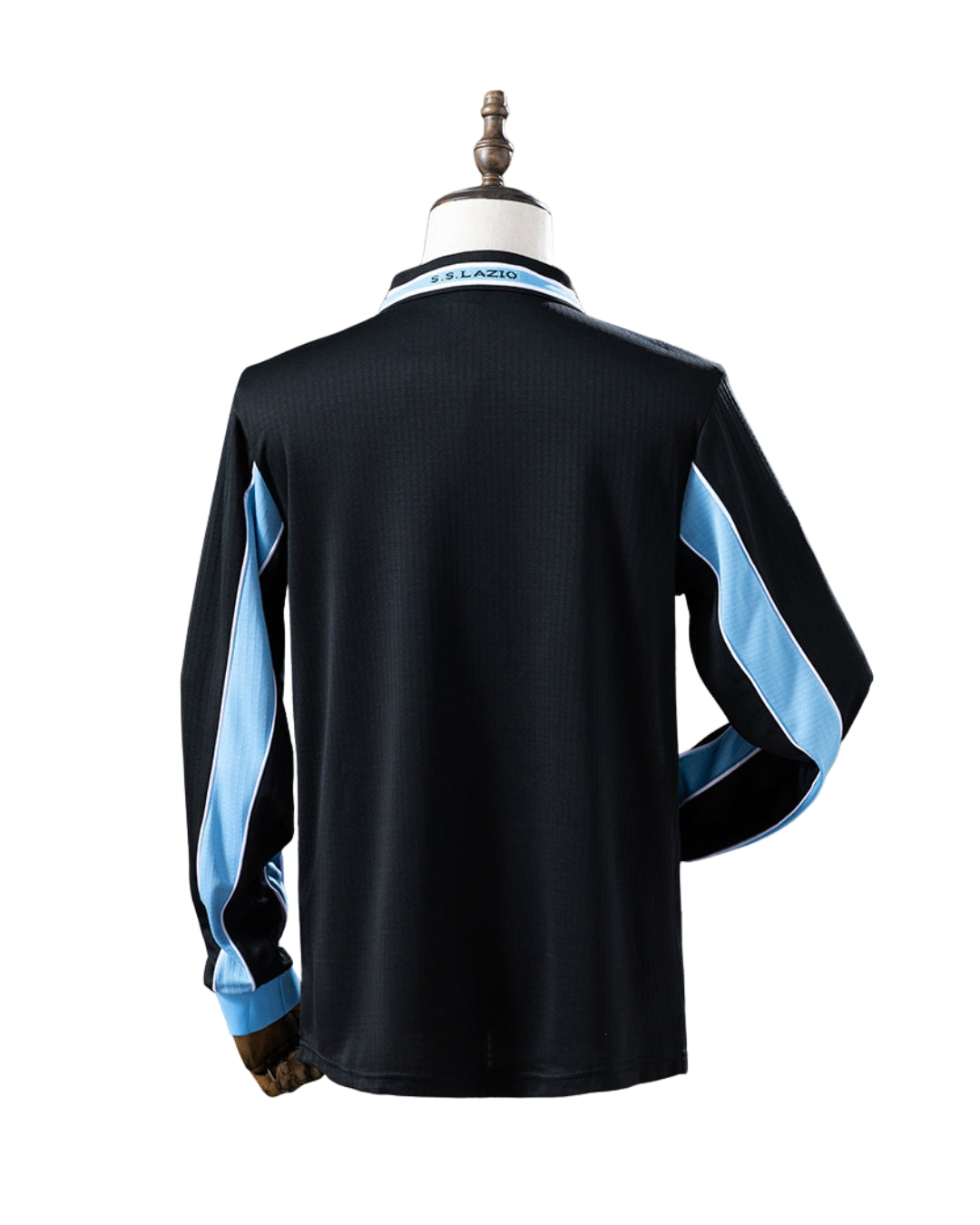 Maglia Retro Away 98/99