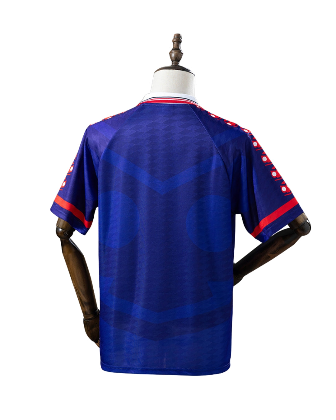 Maglia Retro Home 96/97