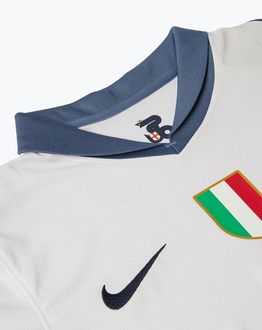 Kit Bambino Away #20 ÇALHANOĞLU 24/25