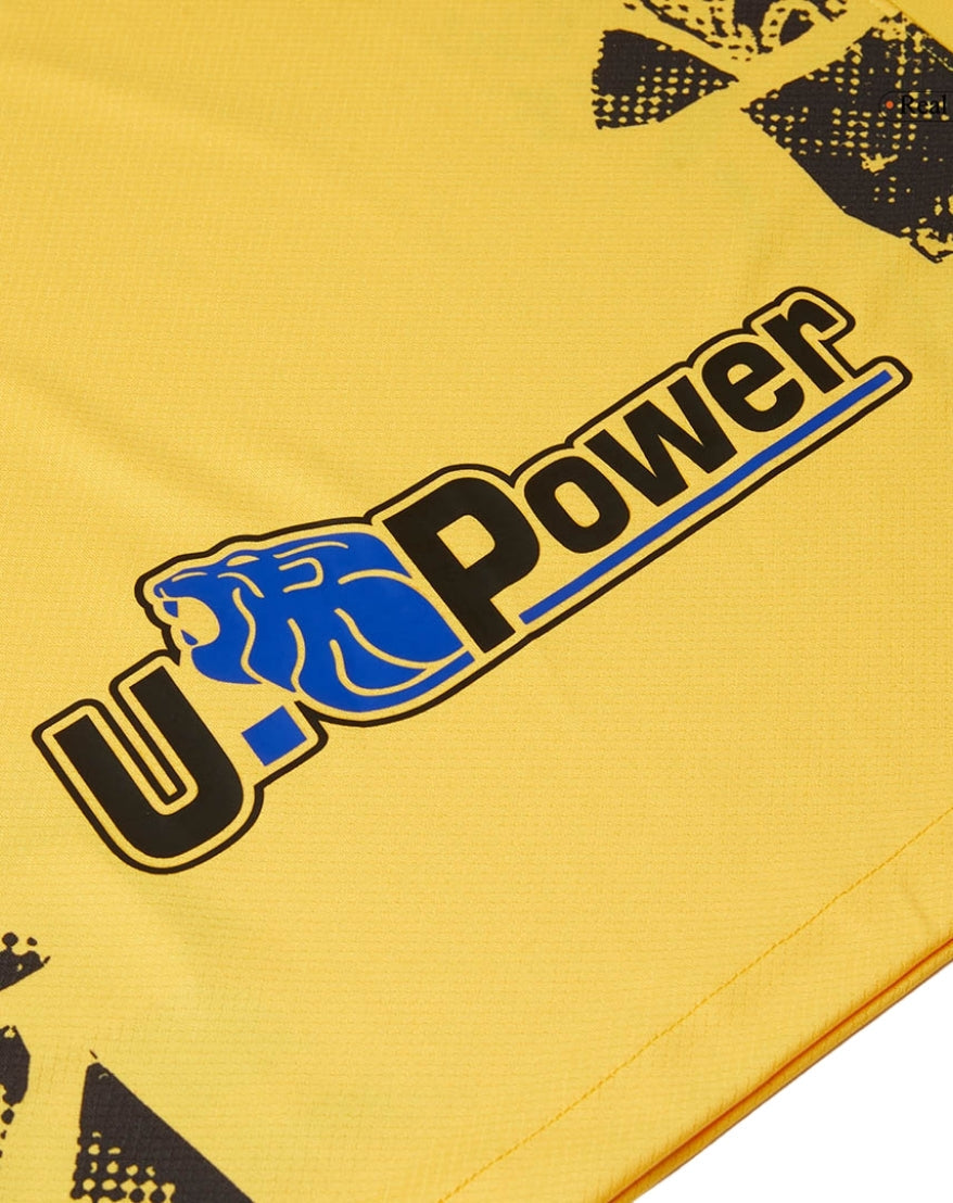 Maglia Third #9 THURAM 24/25