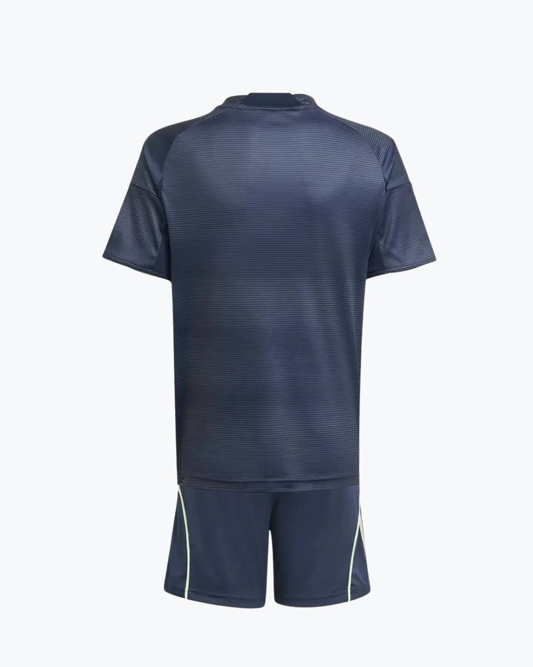 Kit Bambino Away 25/26