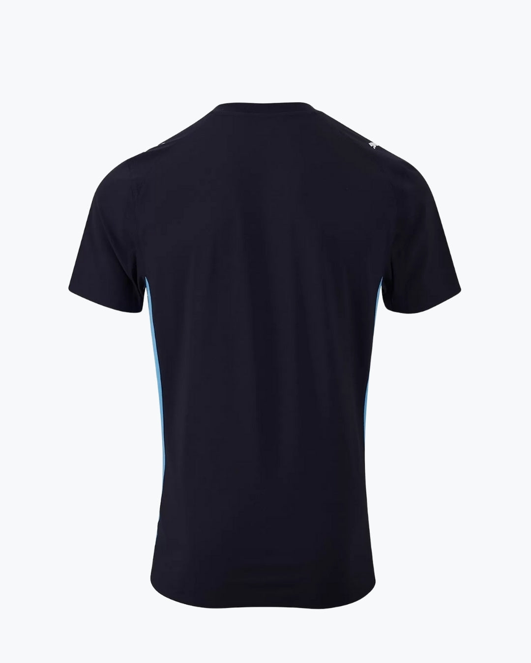 Maglia Away 25/26 Player