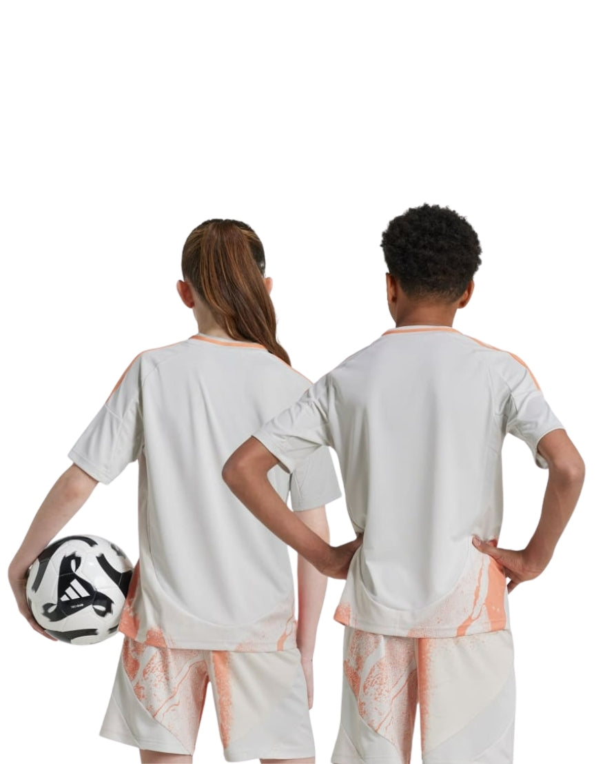 Kit Bambino Away 24/25