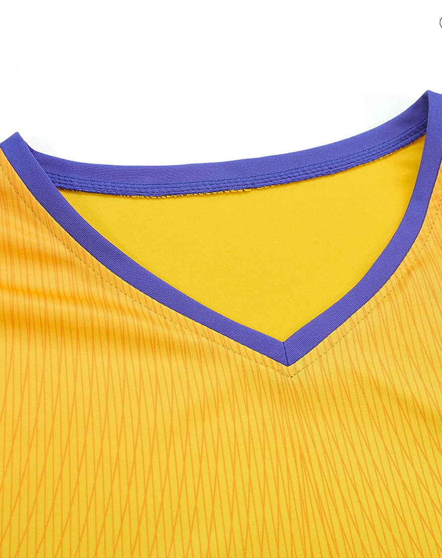 Maglia Third Retro 2002/2003