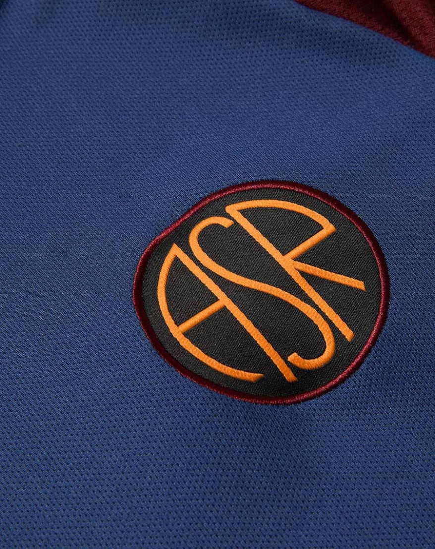 Kit Bambino Third 24/25