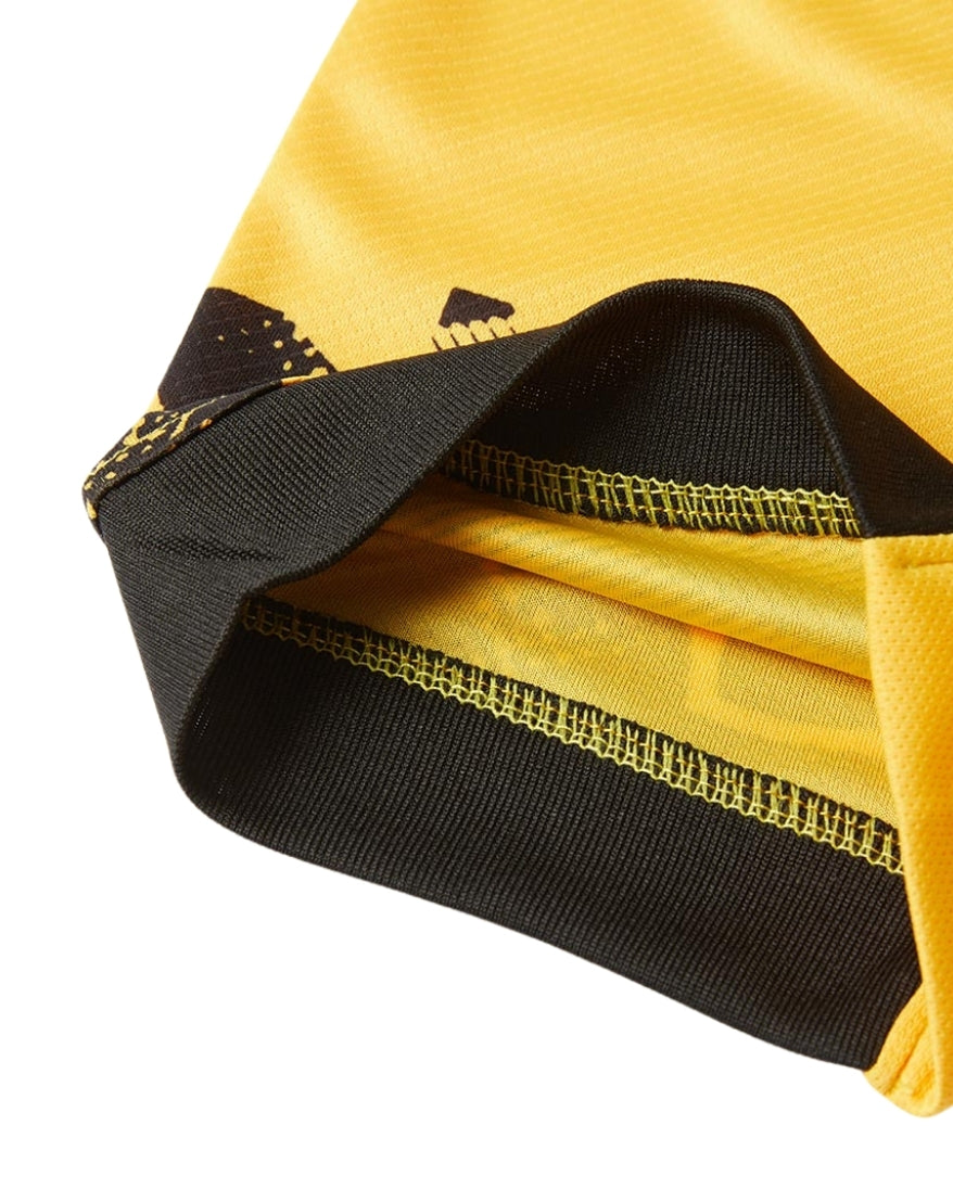 Kit Bambino Third #32 DIMARCO 24/25