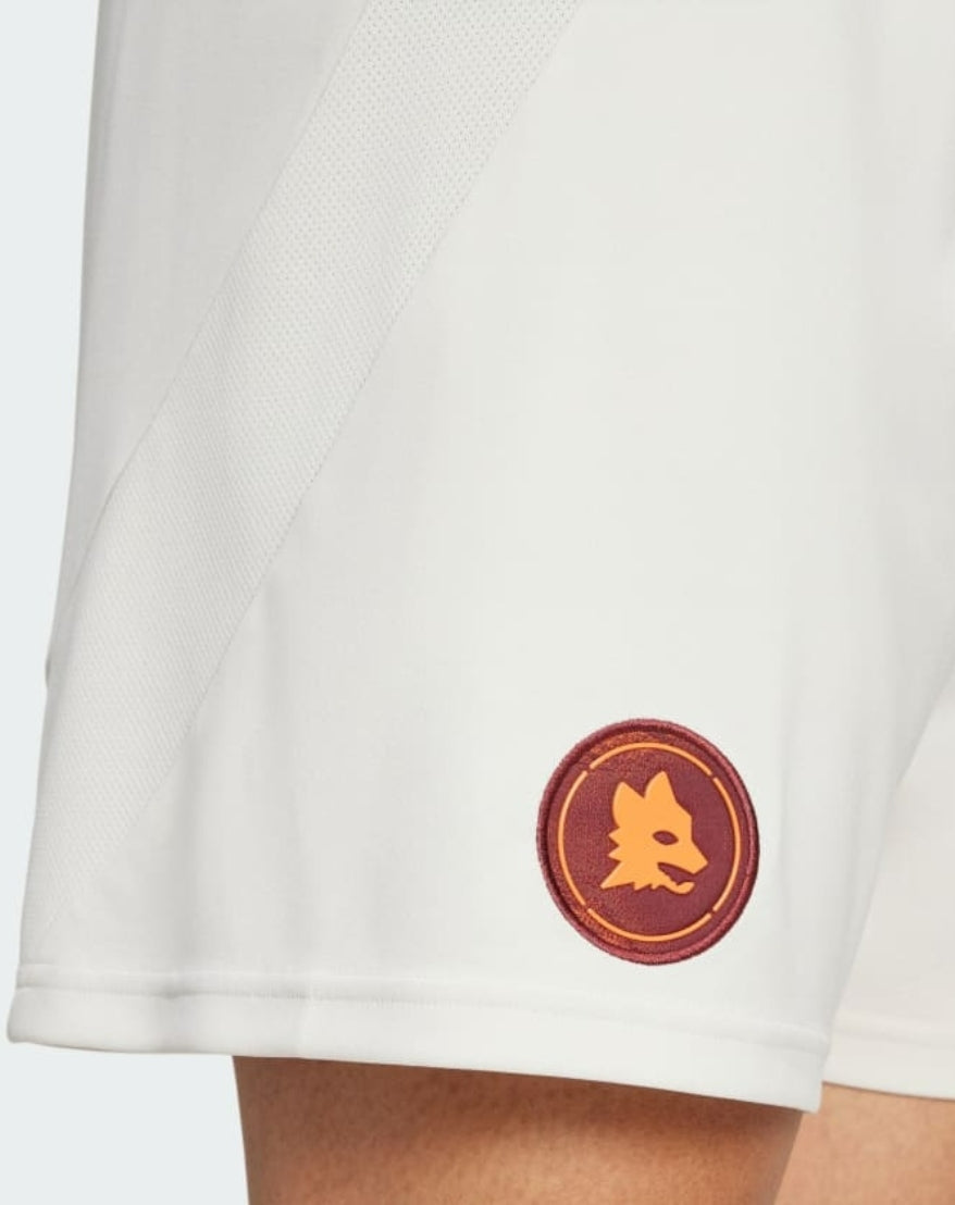 Kit Bambino Away 24/25