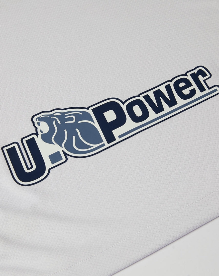 Maglia Away #10 LAUTARO 24/25