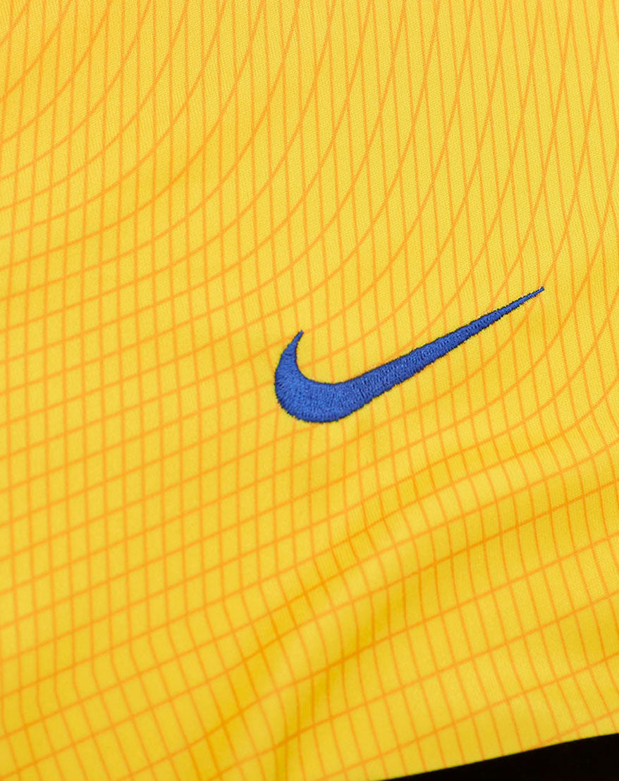 Maglia Third Retro 2002/2003