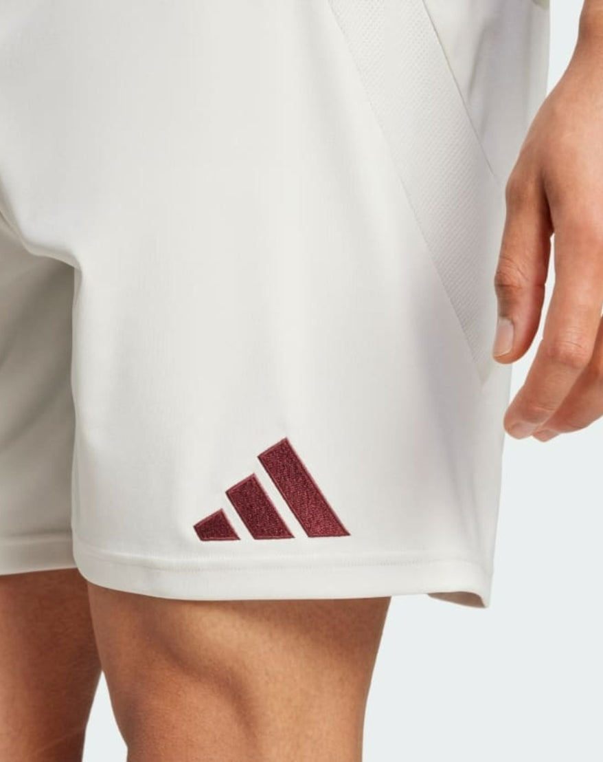 Kit Bambino Away 24/25