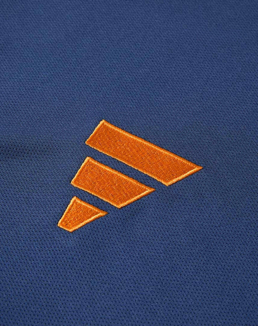 Kit Bambino Third 24/25