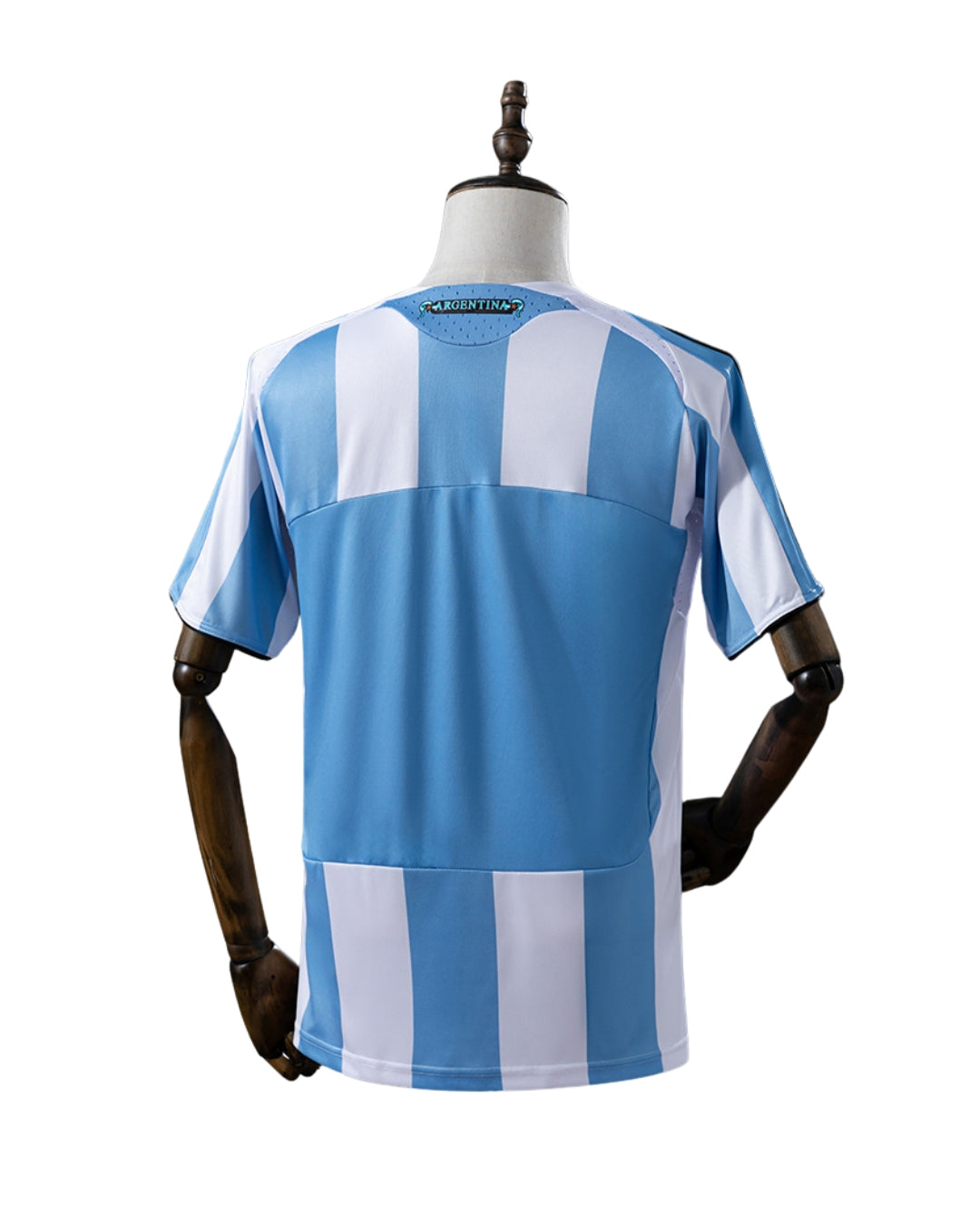 Maglia Retro Home 08/09