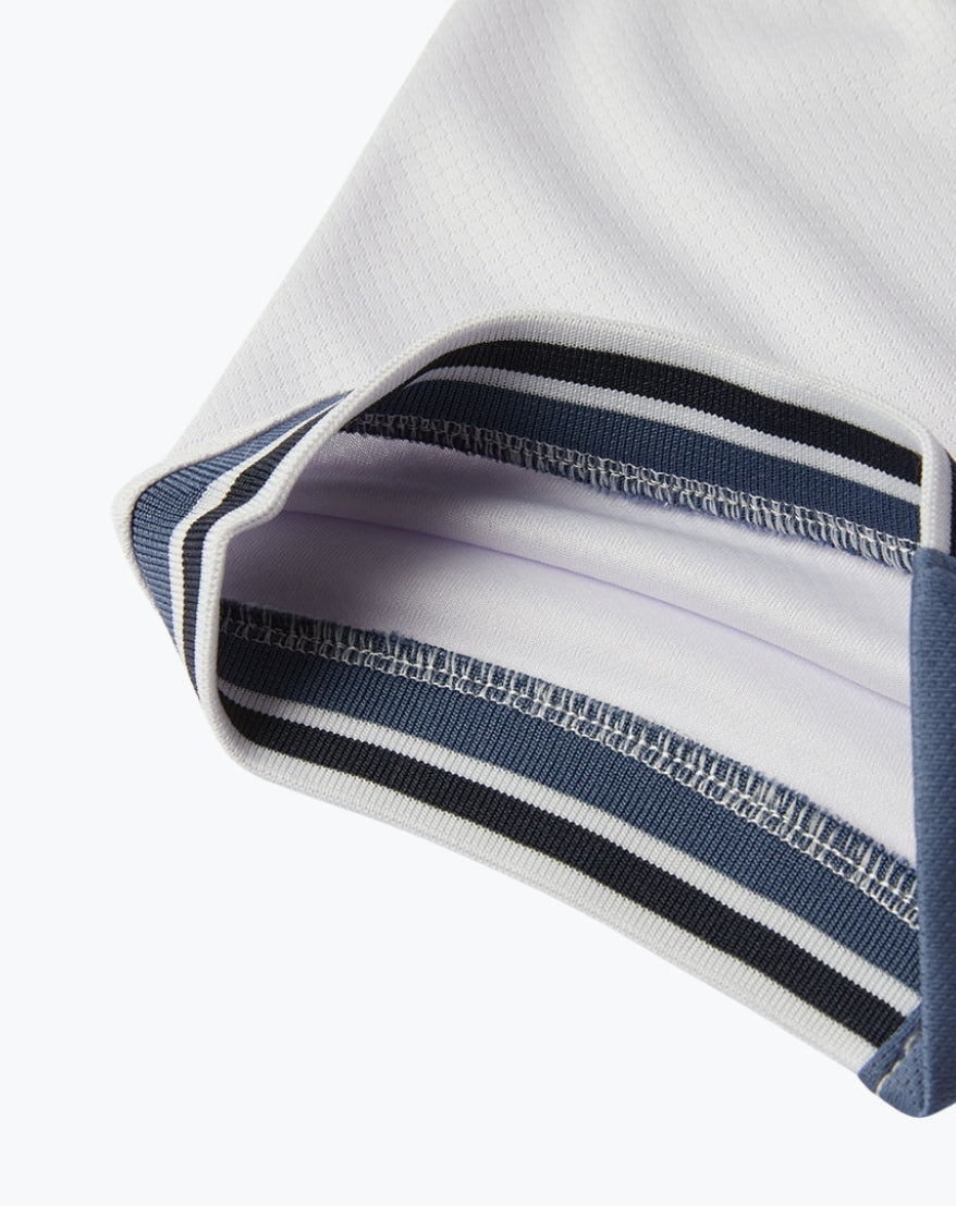 Maglia Away #9 THURAM 24/25