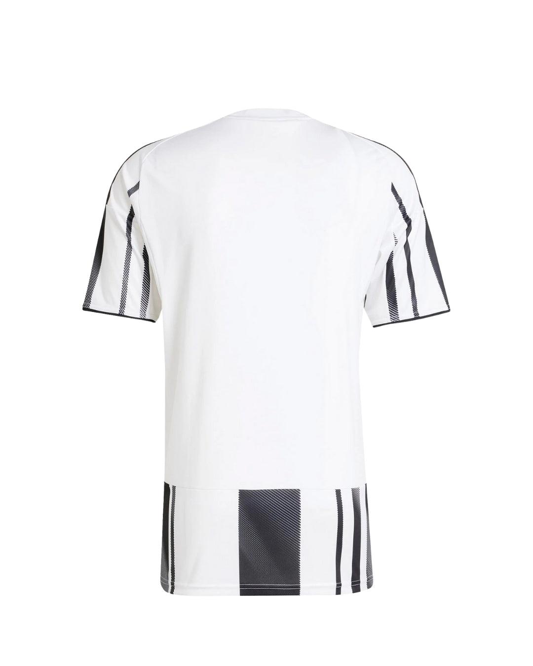 Maglia Home Sponsor 25/26