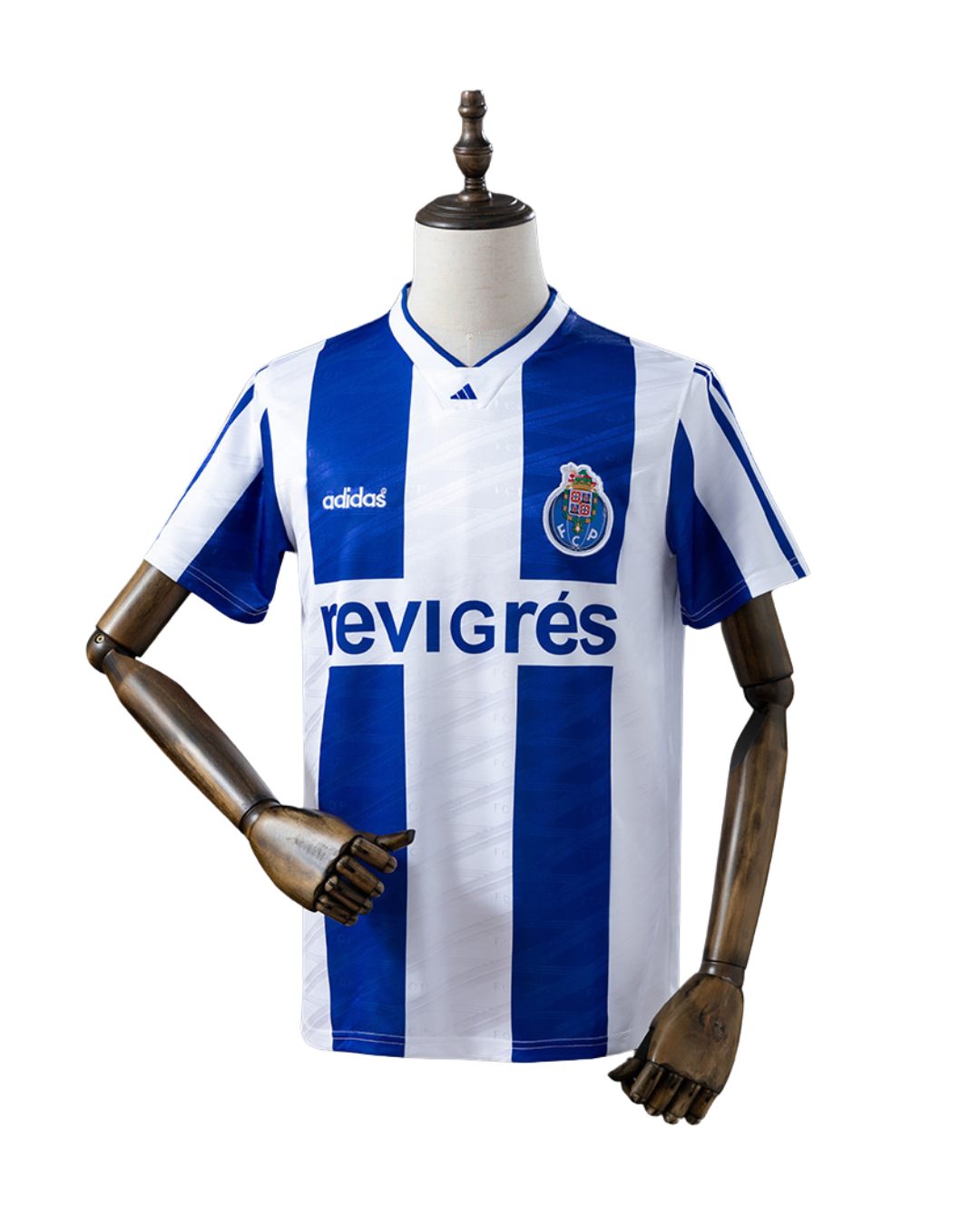 Maglia Retro Home 94/95