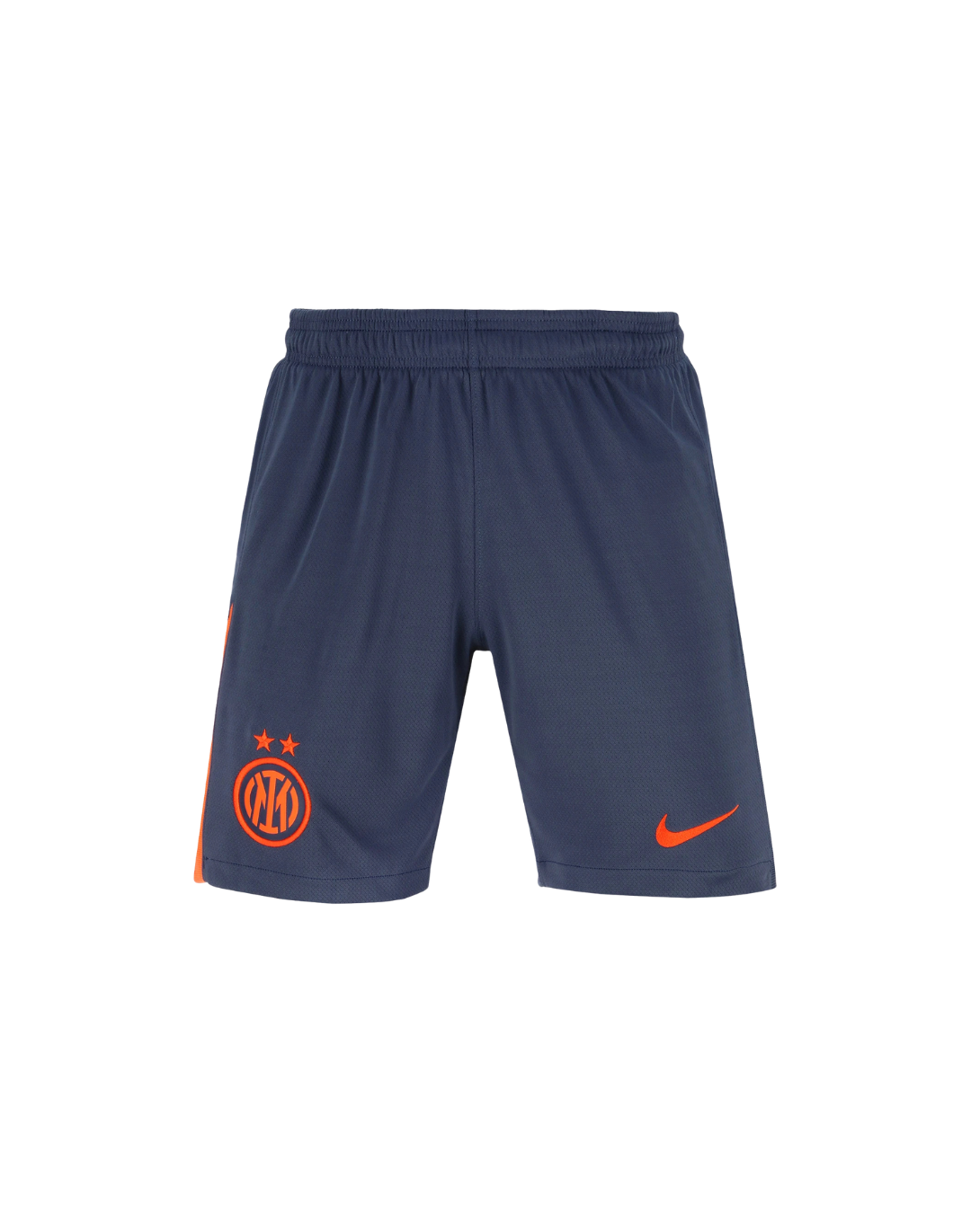 Pantaloncini Per Adulti Third 25/26