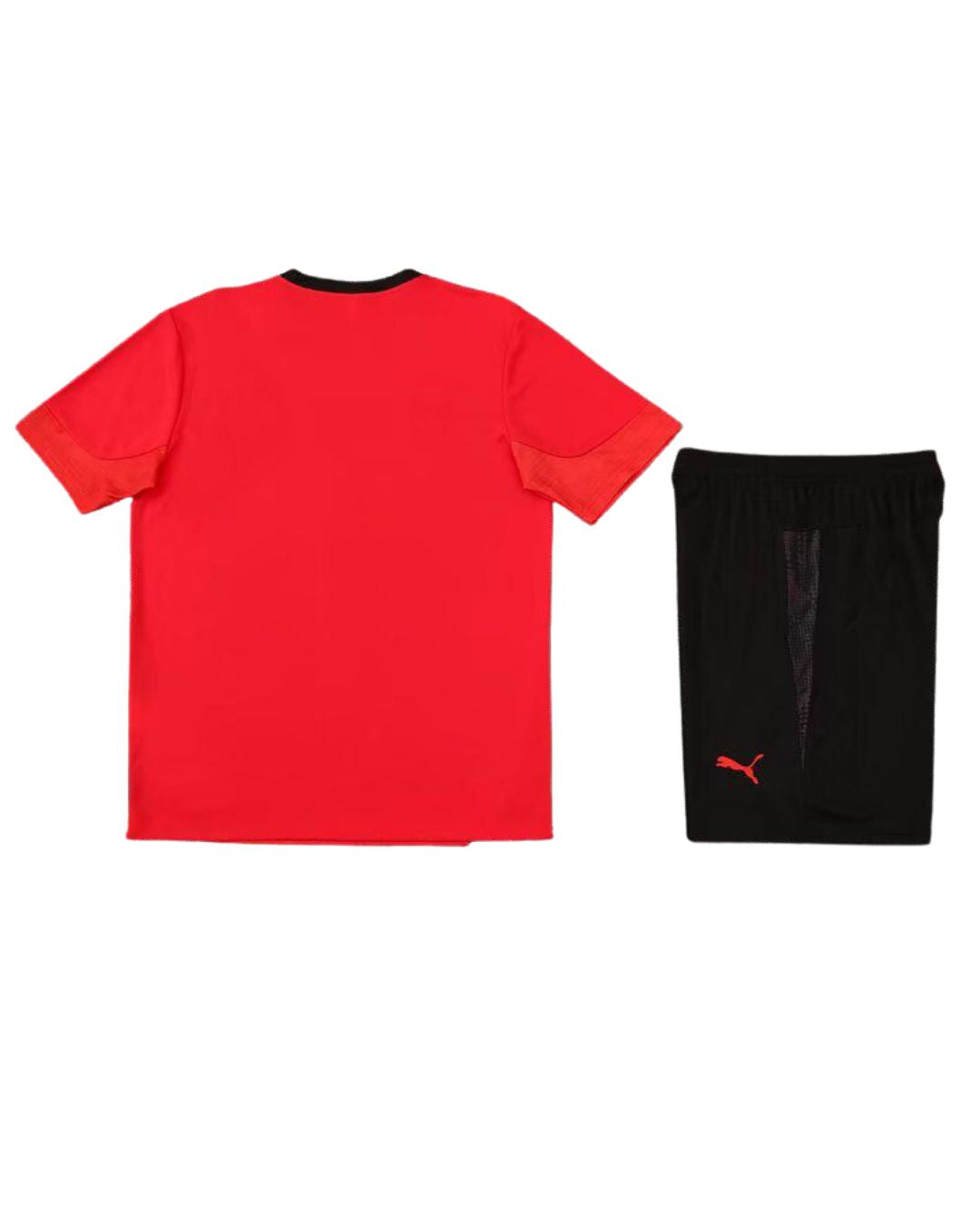 Kit Bambino Allenamento 25/26