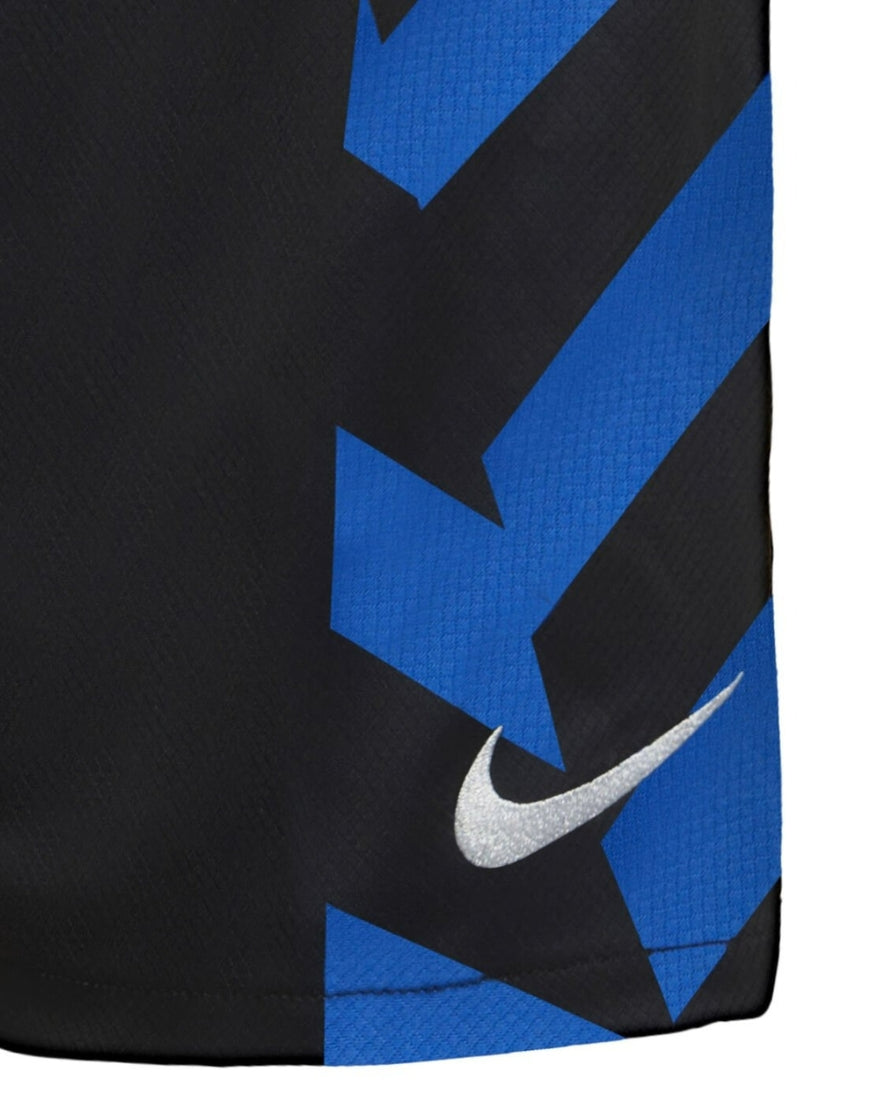 Pantaloncini Home 24/25