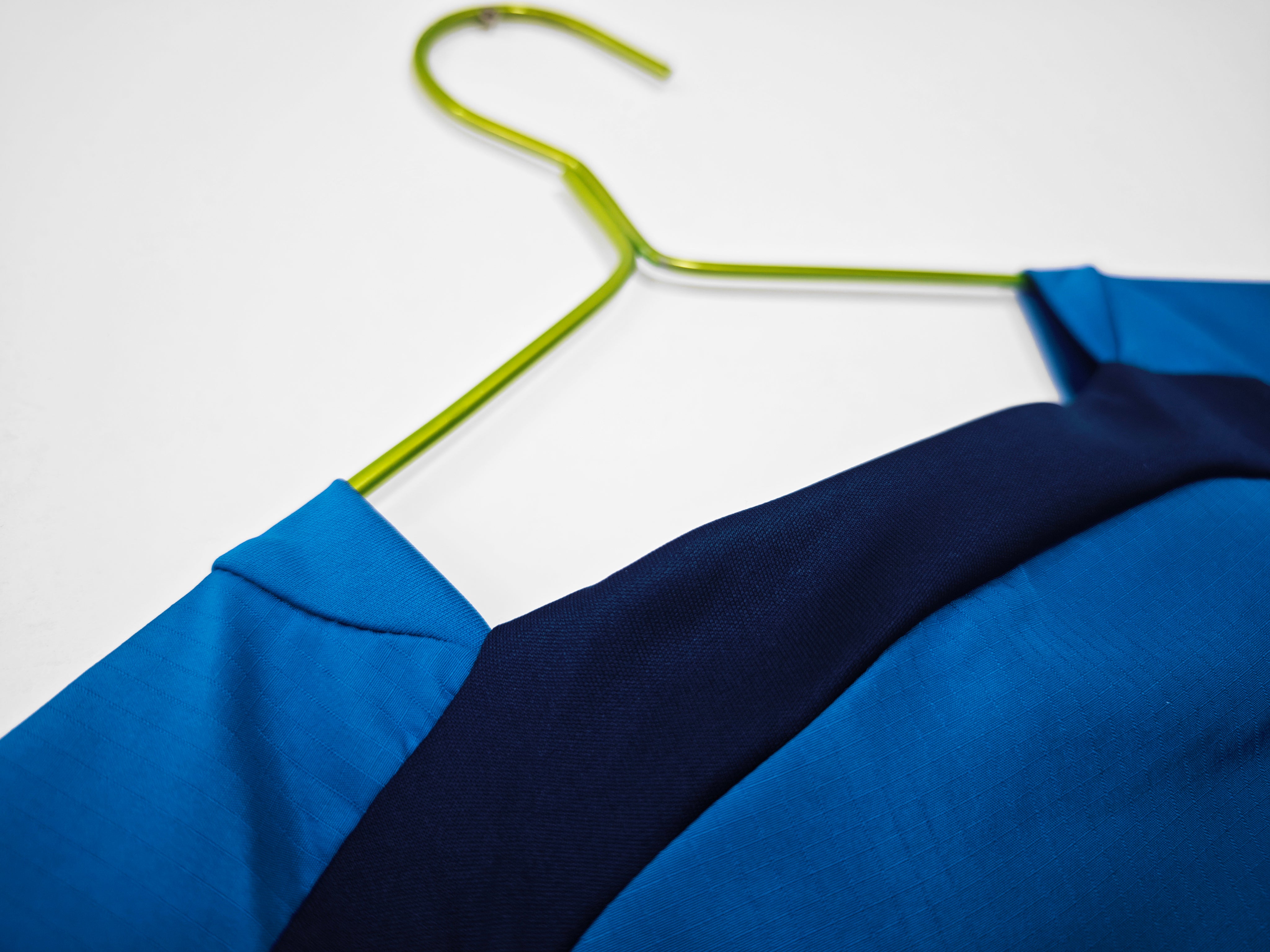 Maglia Retro Home 2006