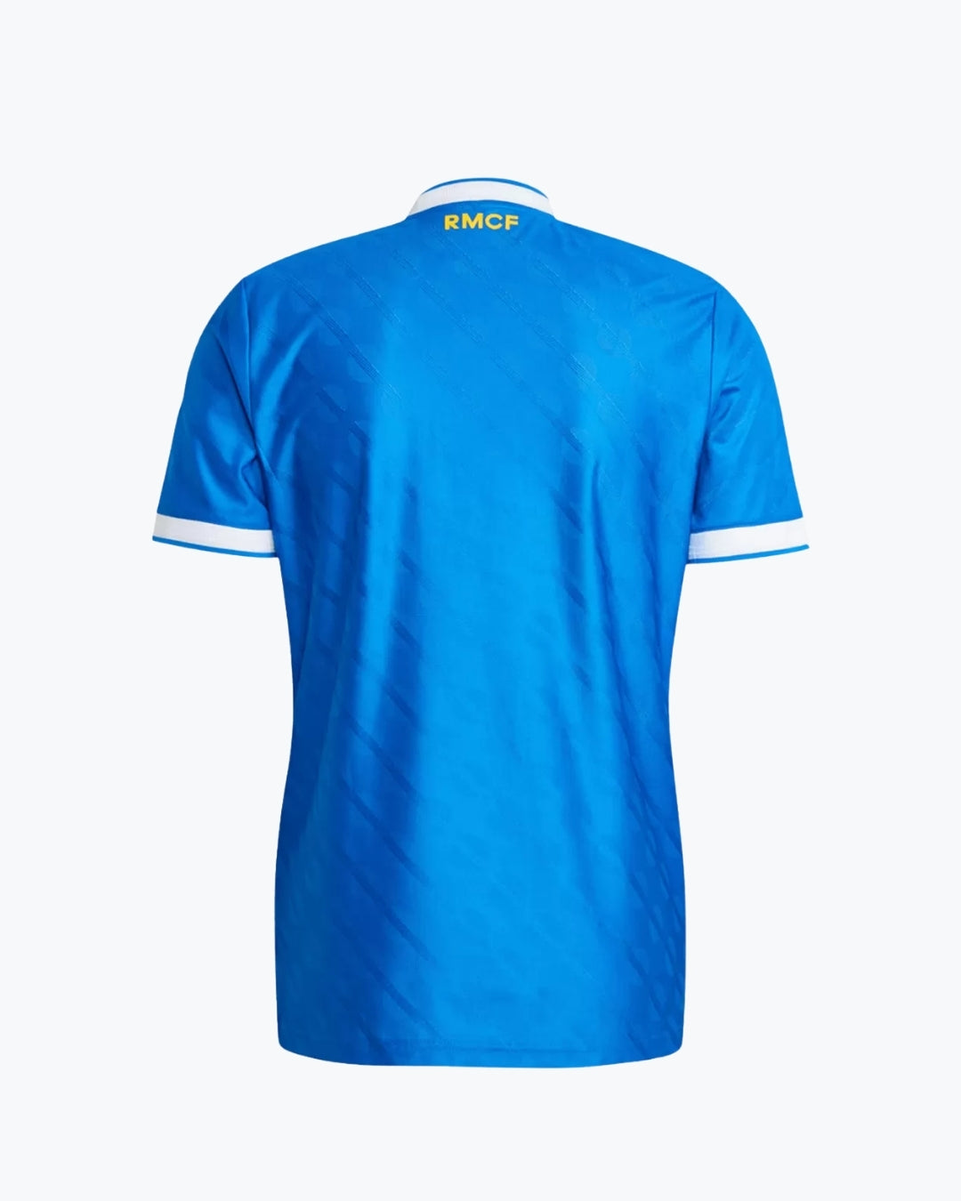 Maglia Third Player 25/26