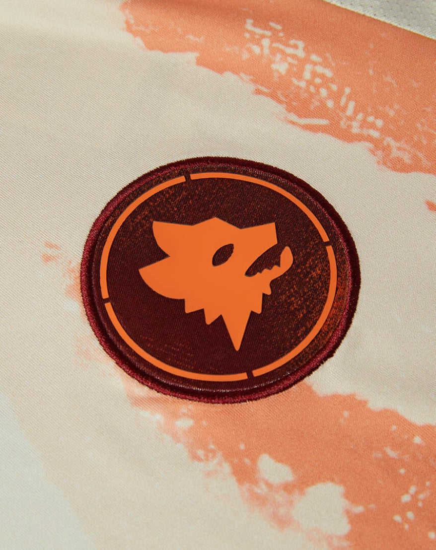 Kit Bambino Away 24/25