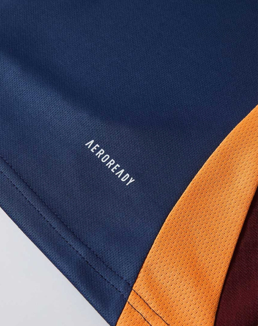 Kit Bambino Third 24/25