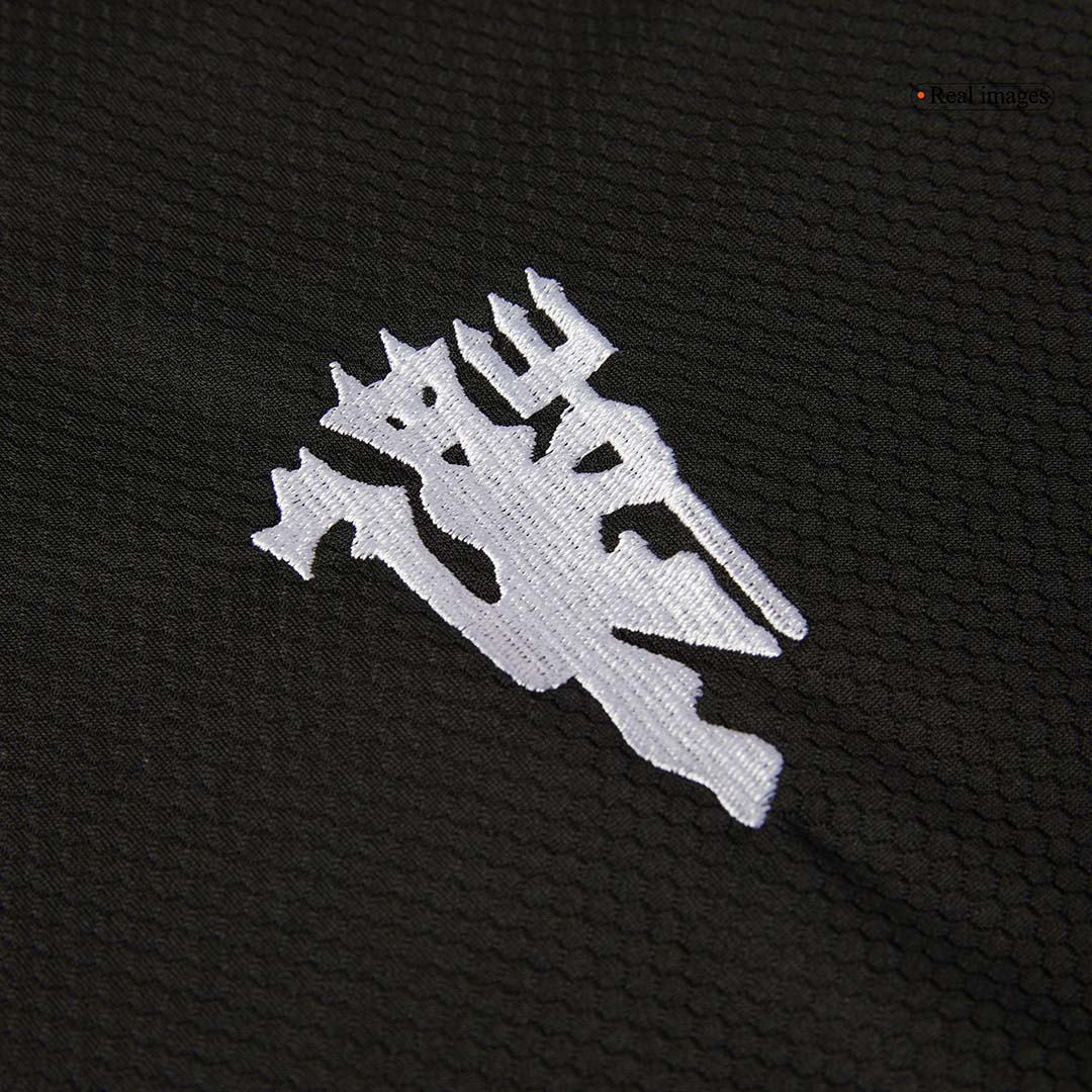 Maglia Portiere 24/25