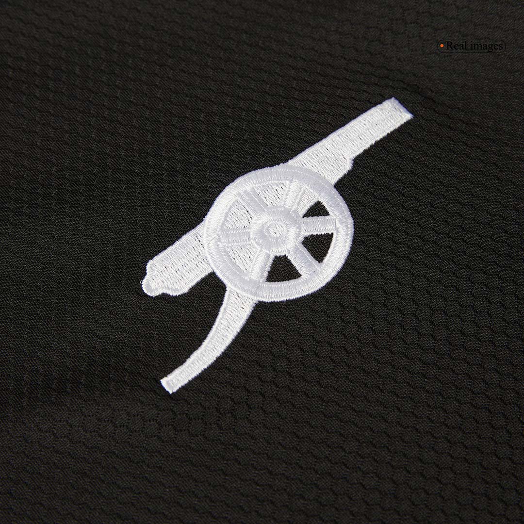 Maglia Portiere 24/25