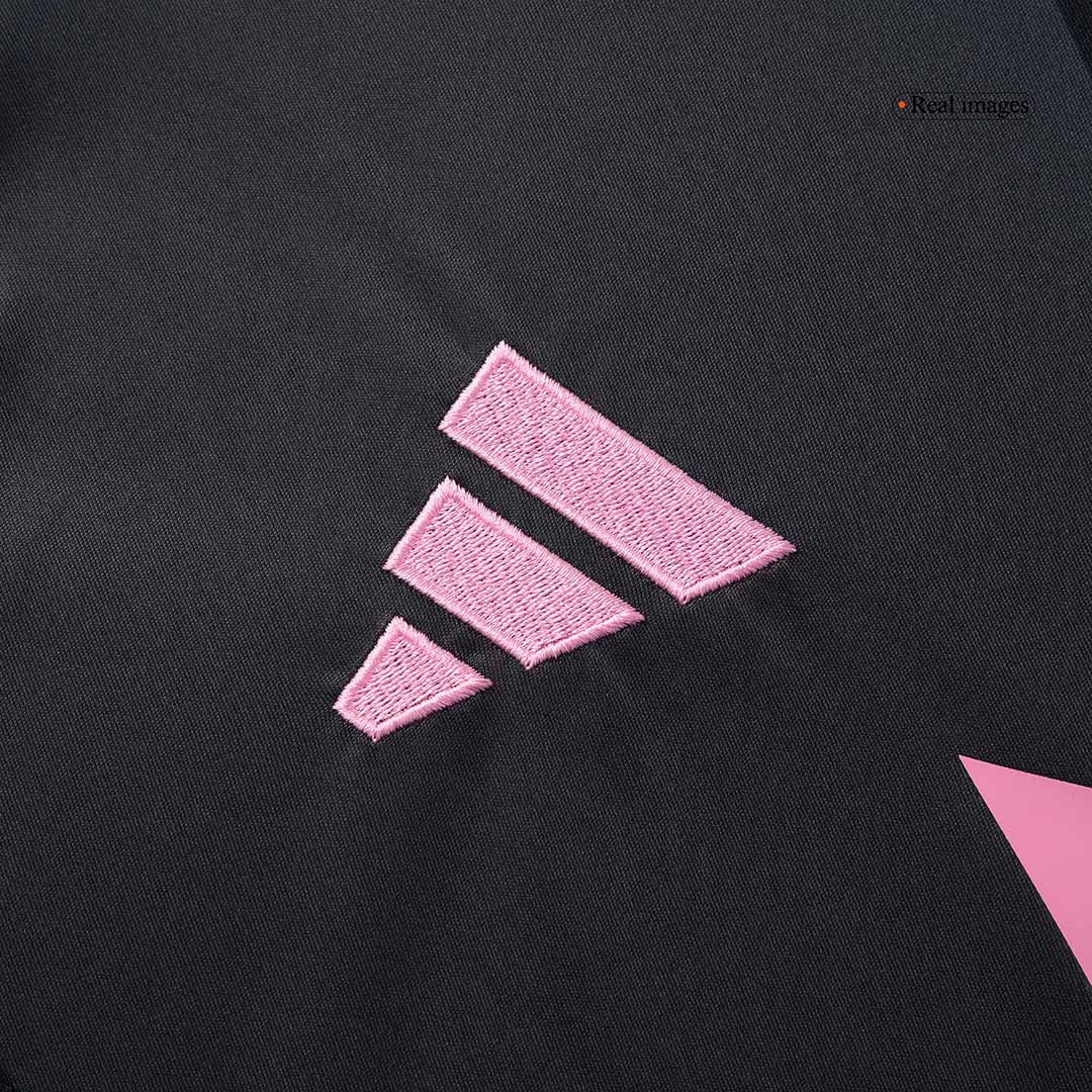 IM Maglia Away 24/25