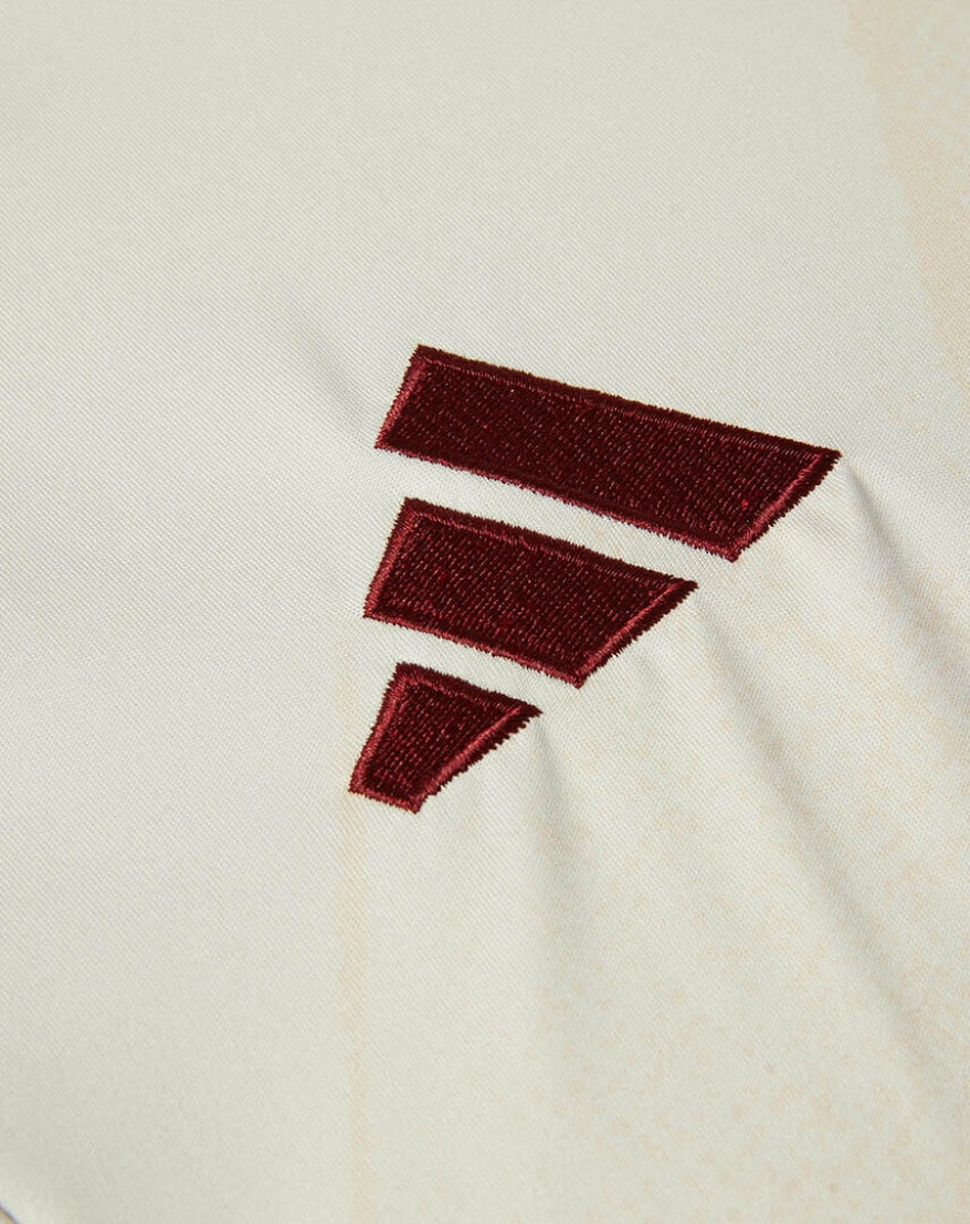 Kit Bambino Away 24/25