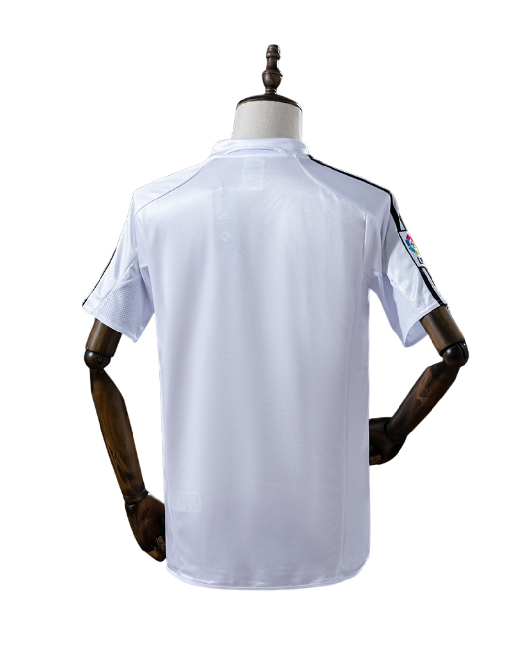 Maglia Retro Home 04/05