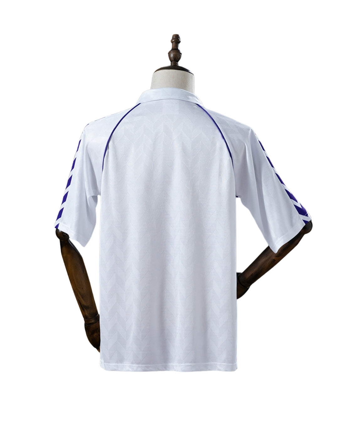 Maglia Retro Home 88/89