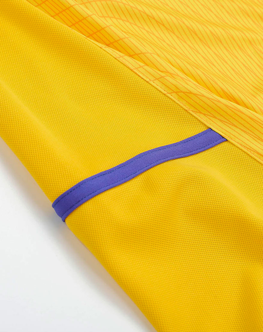 Maglia Third Retro 2002/2003