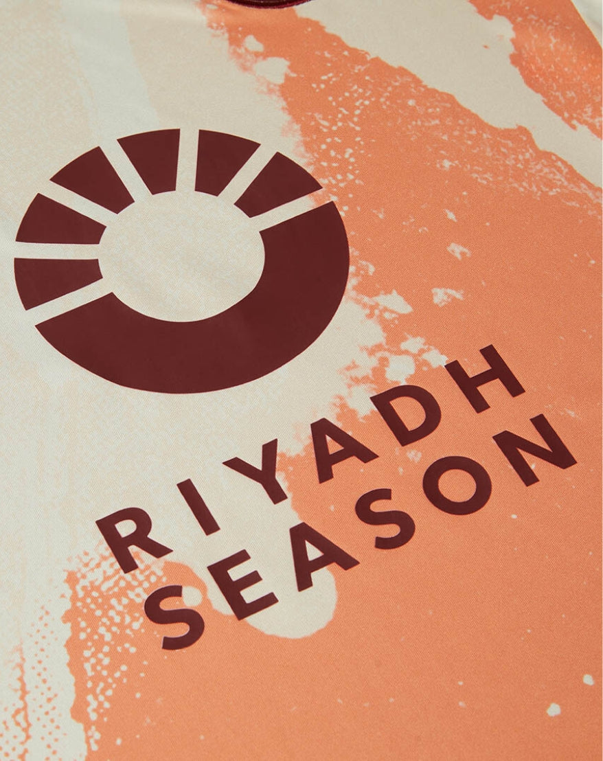 Kit Bambino Away 24/25