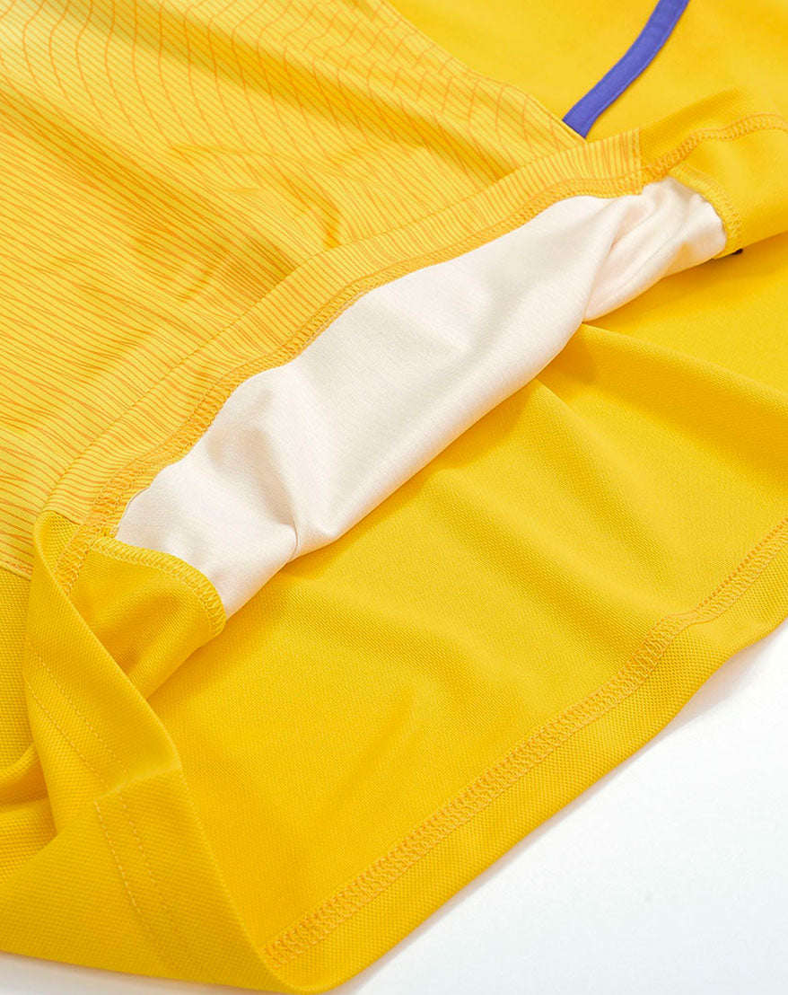 Maglia Third Retro 2002/2003