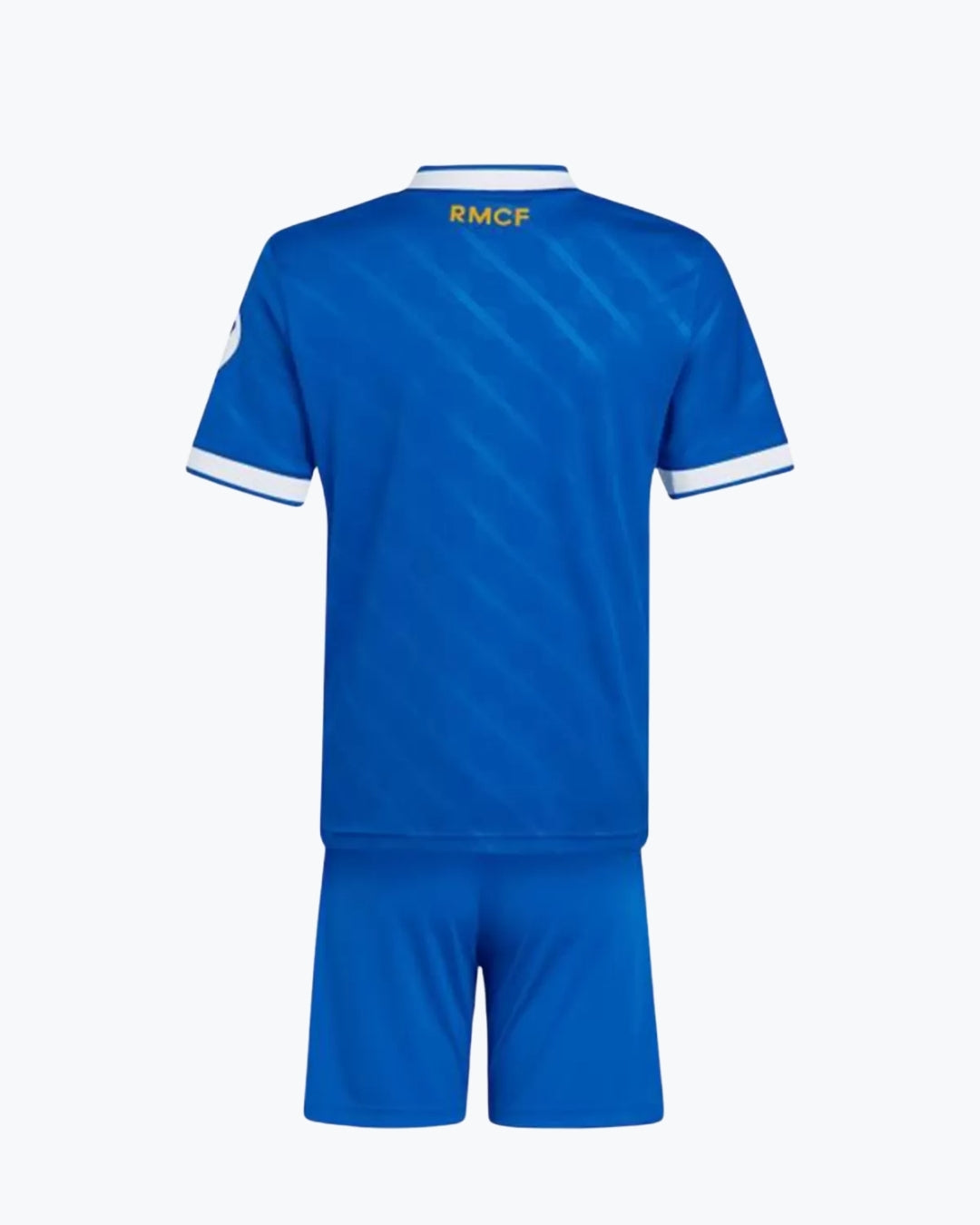 Kit Bambino Third 25/26