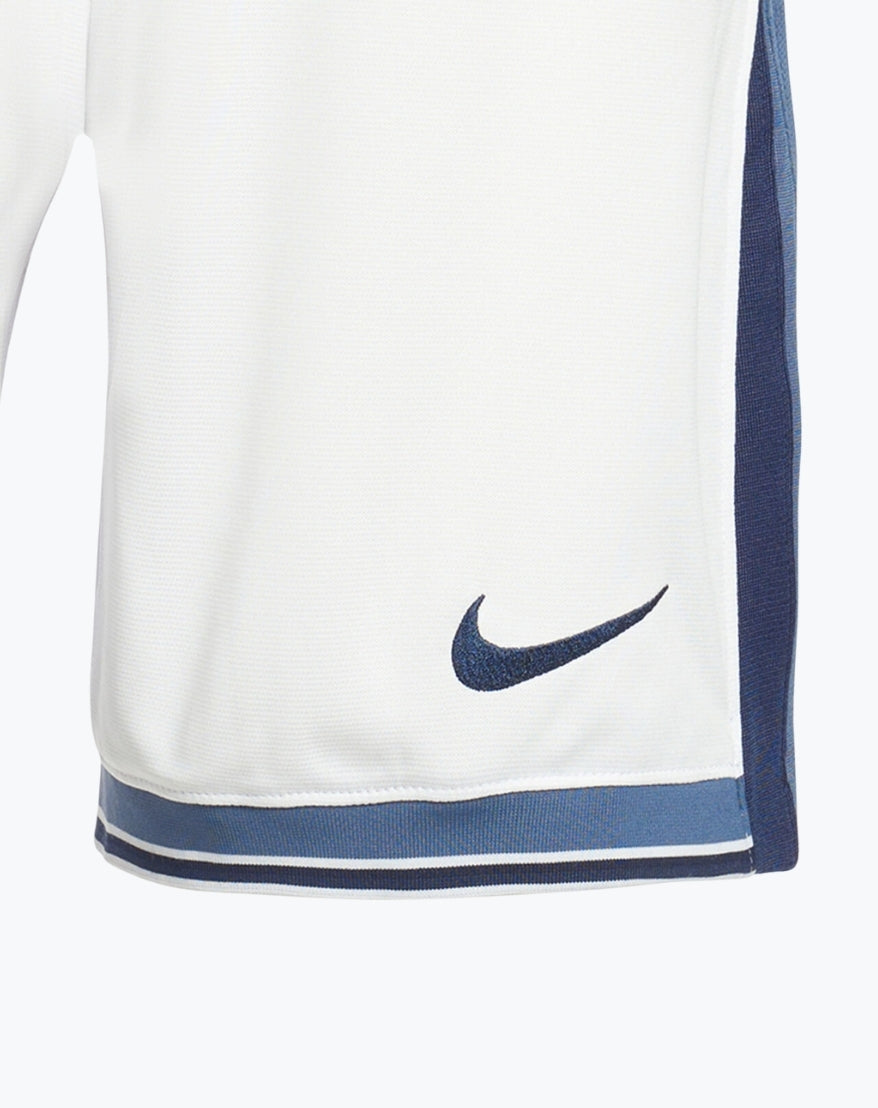 Kit Bambino Away #32 DIMARCO 24/25