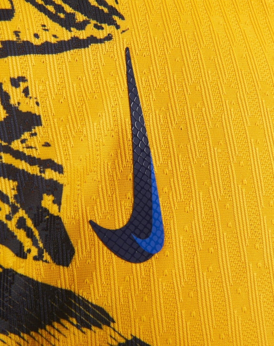 Maglia Away Player 24/25