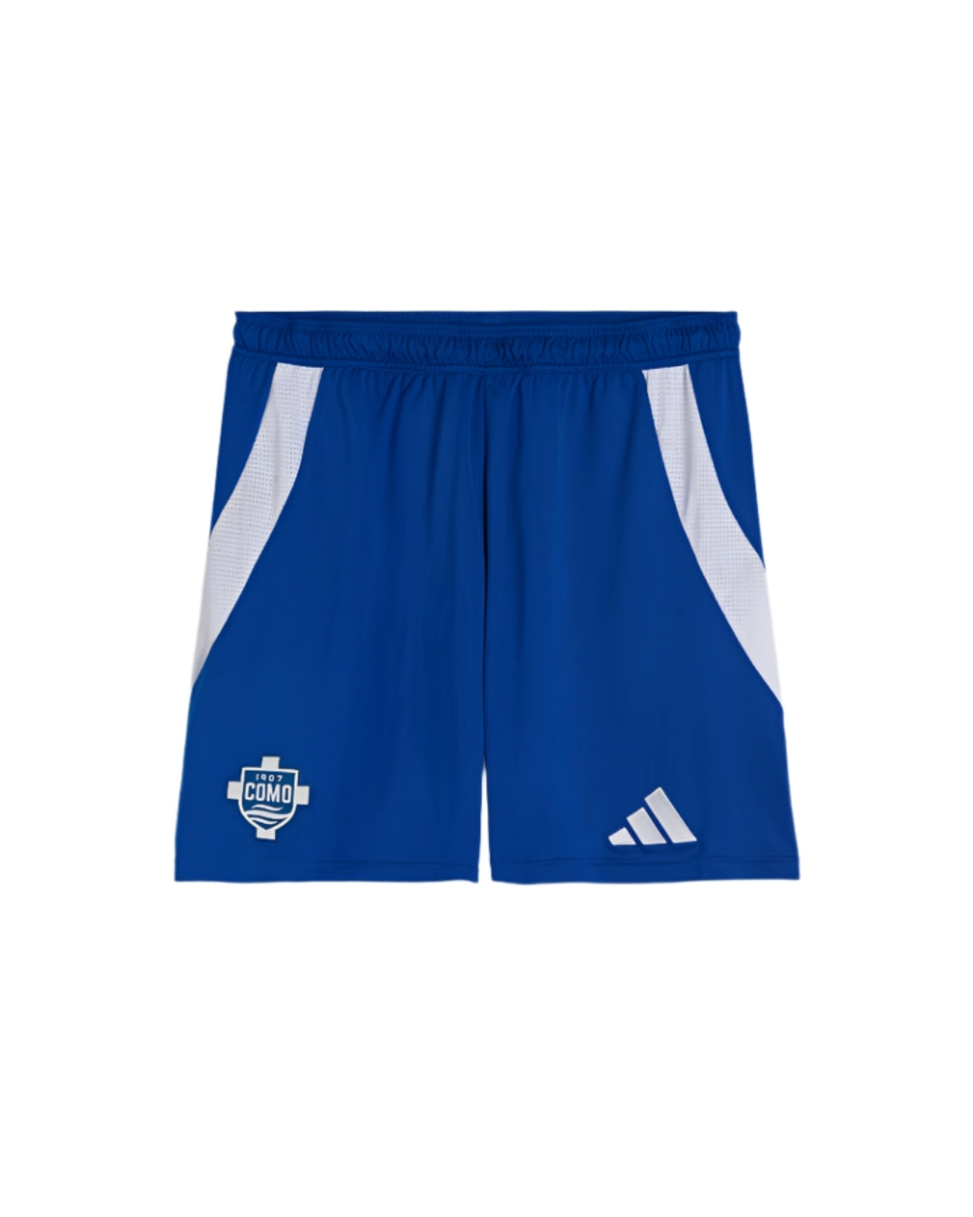 Pantaloncini Away 24/25