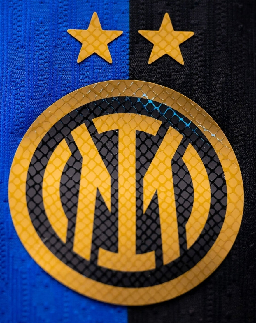 Maglia Home Player 24/25