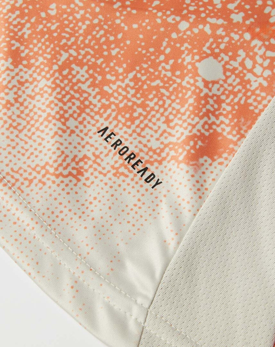 Kit Bambino Away 24/25