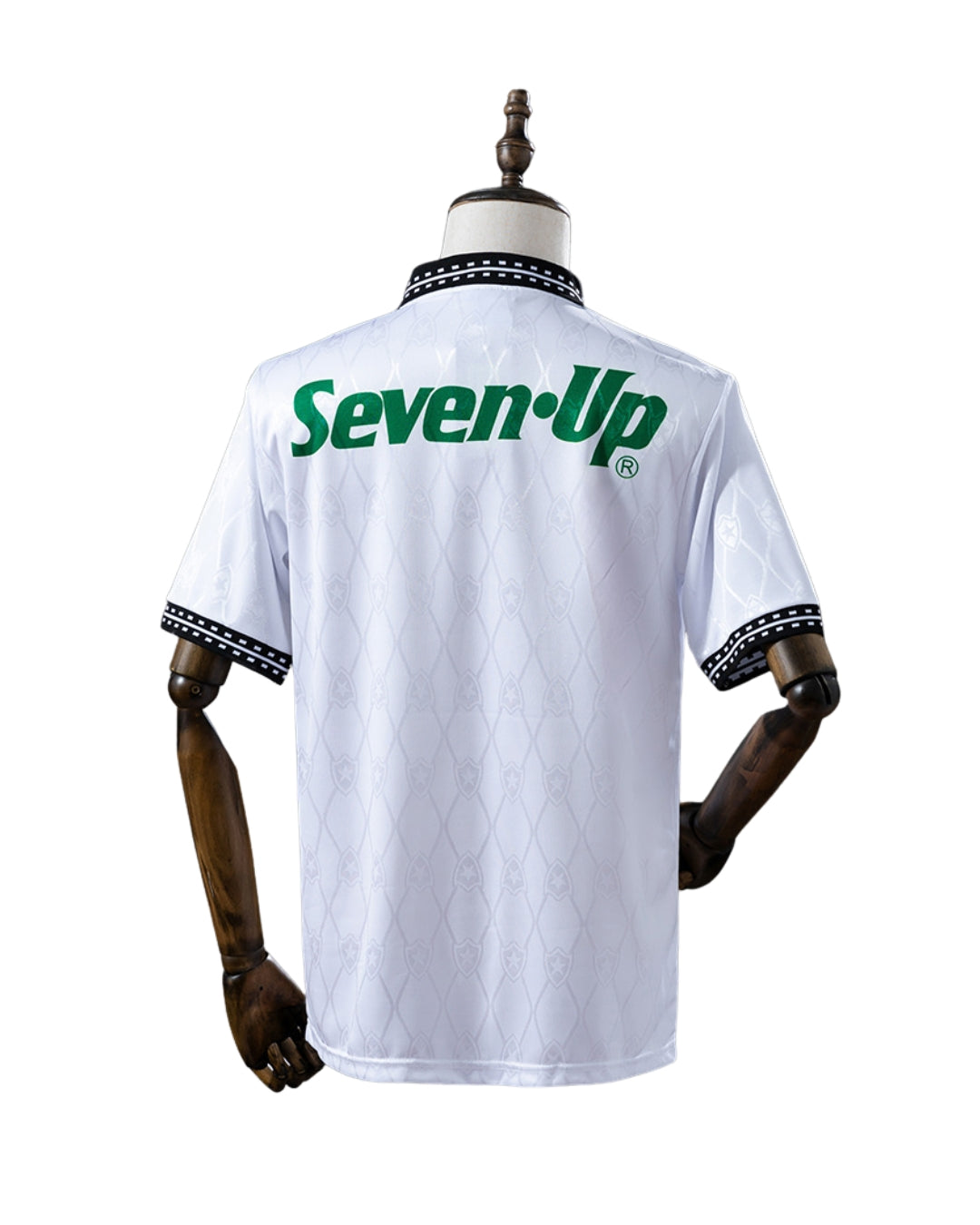 Maglia Retro Home 95/96