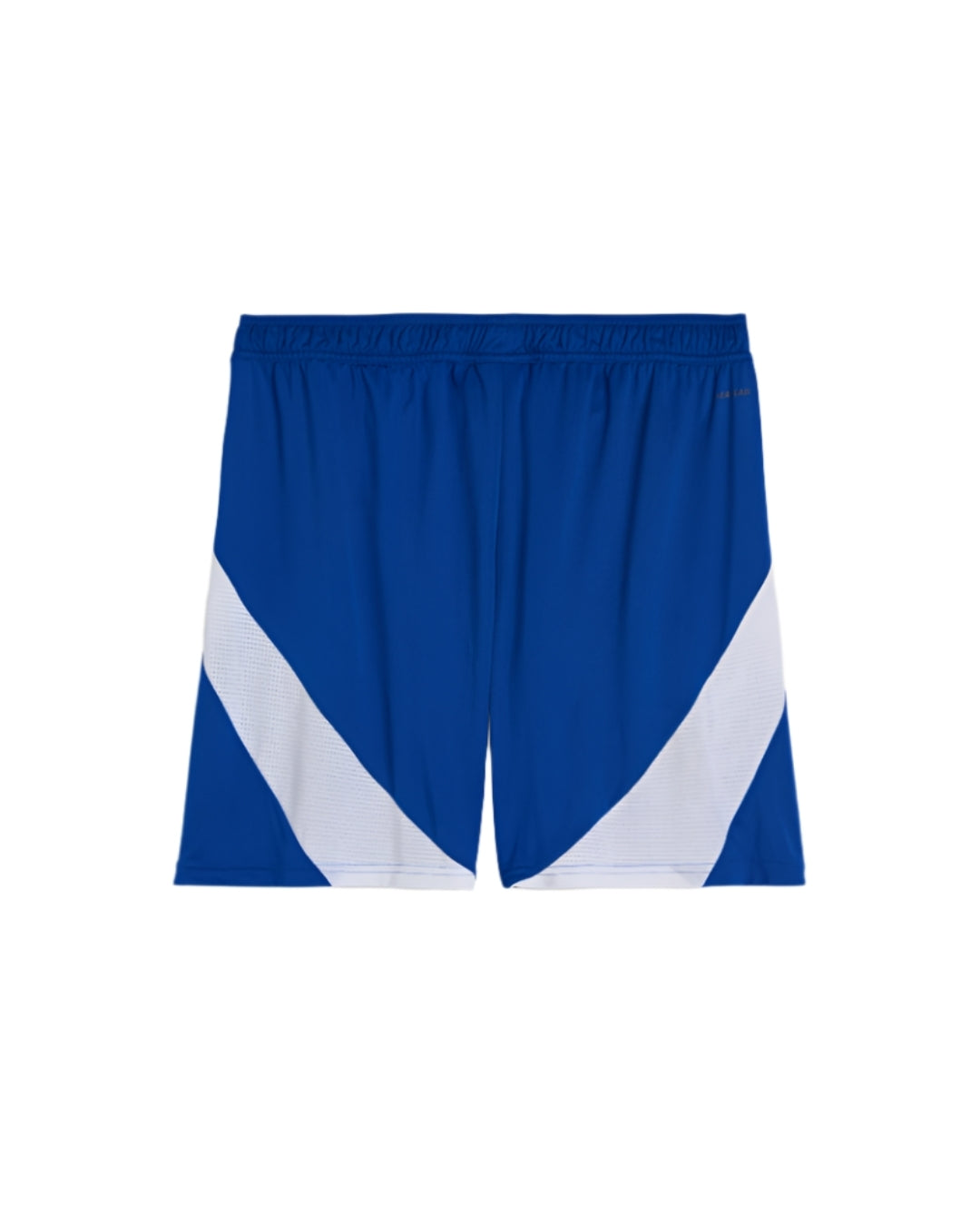 Pantaloncini Away 24/25