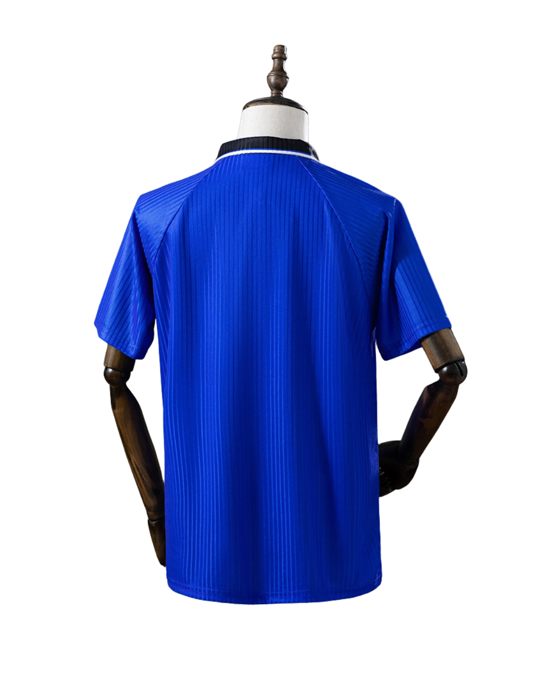 Maglia Retro Away 96/97