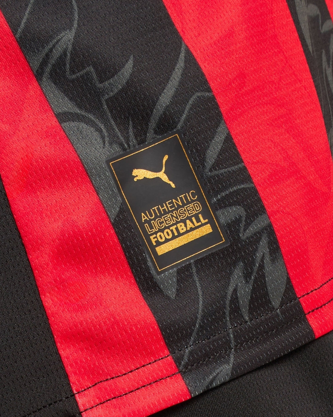 Kit Bambino Home 25/26