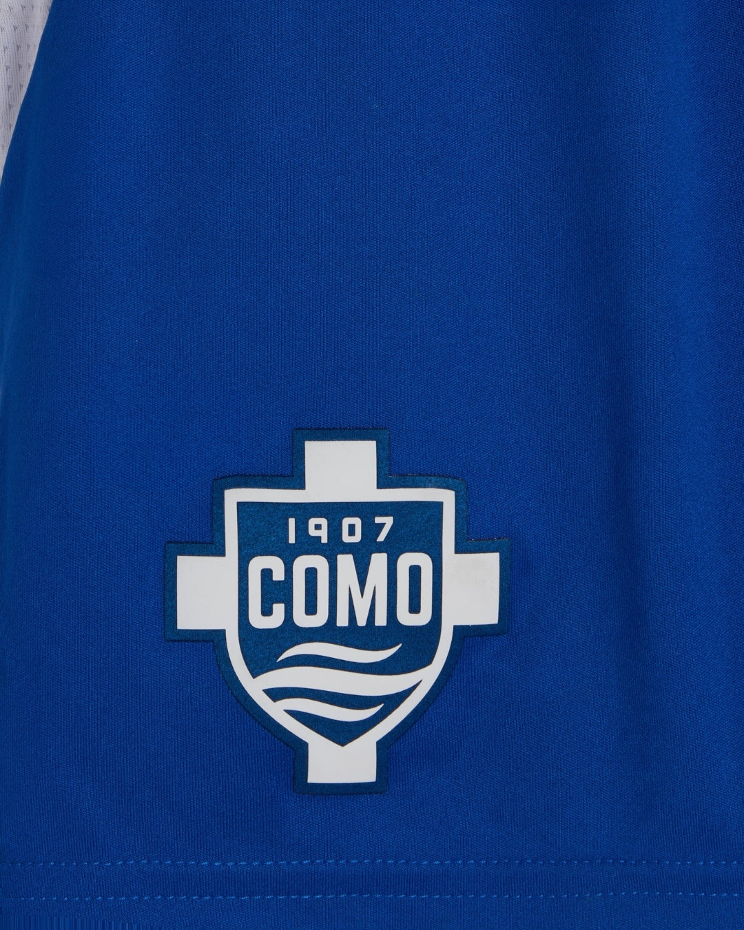 Pantaloncini Away 24/25