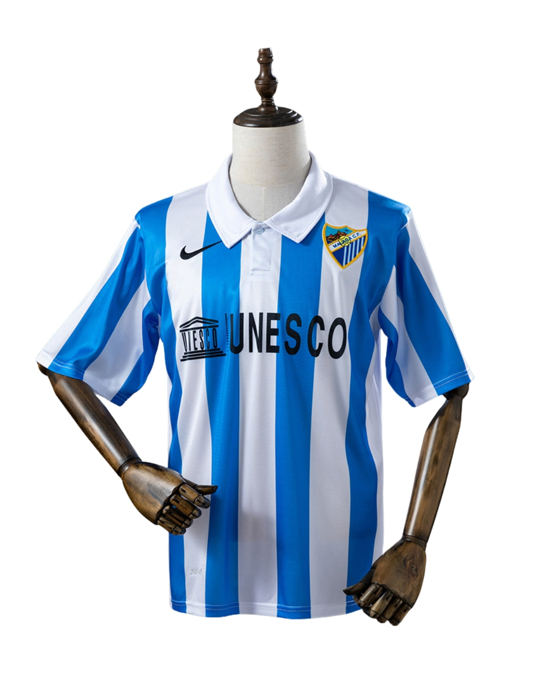 Maglia Retro Home 12/13