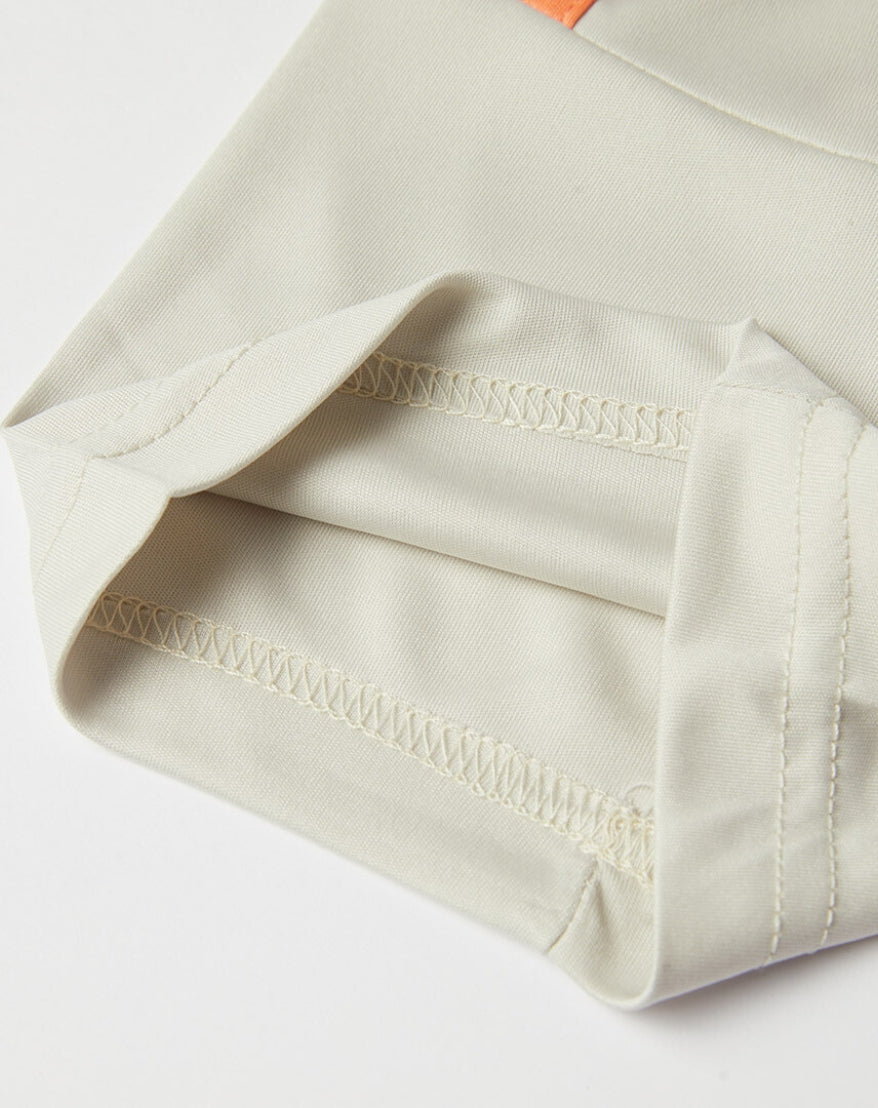 Kit Bambino Away 24/25