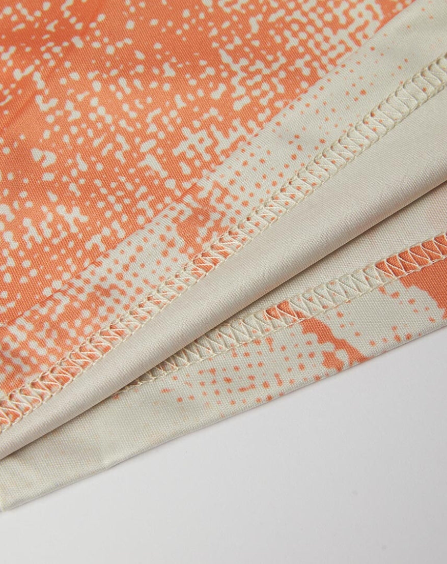 Kit Bambino Away 24/25