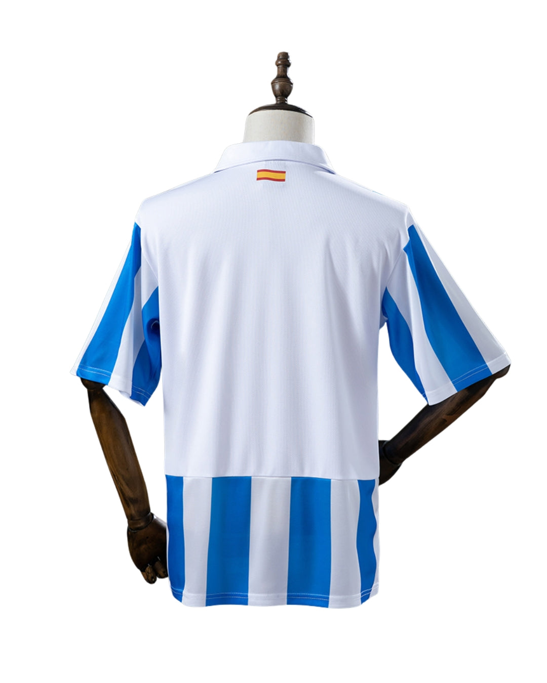 Maglia Retro Home 12/13